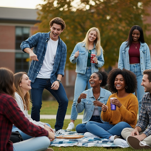 Walking Testimonies: Spreading Jesus Christ’s Message with Custom-Made T-Shirts