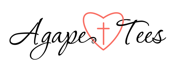 Olive Grove Collection